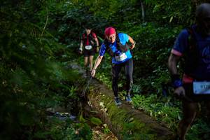 BIB: 7216
                            <button type="button" onclick="openModal(18921903)" class="btn btn-primary btn-sm float-right btn-popup" data-toggle="modal" data-target=".modal-high-quality">
                        <i class="fas fa-shopping-cart"></i> Add to Cart
                    </button>
                                            <button type="button" onclick="isThisMe(18921903, true)" class="btn btn-success btn-sm float-right btn-popup btn-isme hidden" data-toggle="tooltip" data-placement="bottom" title="นี่คือรูปของคุณใช่ไหม คลิกที่นี่เพื่อเอาเข้าอัลบั้ม">
                        <i class="fas fa-plus"></i> Add to album
                    </button>
                    <button type="button" onclick="isThisMe(18921903, false)" class="btn btn-warning btn-sm float-right btn-popup btn-isnotme hidden">
                        <i class="fas fa-ban"></i> Remove from album
                    </button>